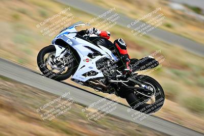 media/Apr-12-2025-TrackXperience (Sat) [[06d2a48708]]/Level 2/Session 5 (Turns 1 and 3)/
